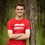 Austin Moss - Facebook