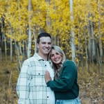 Austin Moss - @mossman801 - Instagram