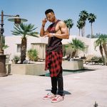 Austin Moss - @austinmoss_ - Instagram