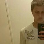 Austin Moss - @austinmoss1314 - Instagram