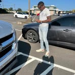 Austin Moss - Facebook