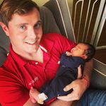 Austin Moss - @austin_moss - Instagram