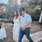 Austin Moss - Facebook