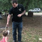 Austin Moss - @austin.moss.940 - Instagram