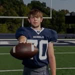 Austin Moss - @austin_moss_08 - Instagram