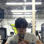 Austin Moss - @austin.moose - Instagram