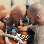 Austin Moss - Facebook