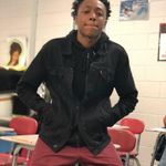 Austin Moss - @austin.moss.338211 - Instagram