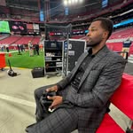 Austin Moss - @austinmoss_2 - Instagram