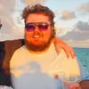 Austin Moss - @austinmoss1 - TikTok