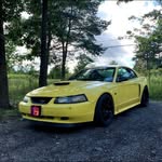 Austin Moss - @mossburg37 - Instagram