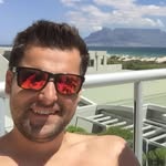 Austin Moss - @austin_moss89 - Instagram