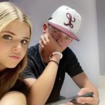 Austin Moss - @austinmoss08 - Instagram