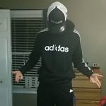 Austin moss - @sheesh_moss - Instagram