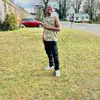 Austin Moss - @topboi_704 - TikTok