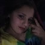 Austin Mossman - @austin_mossman - Instagram