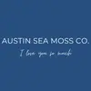 Austin Sea Moss - @austinseamoss - TikTok