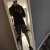 austindemoss - @austindemoss - TikTok