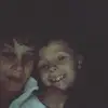 Austyn Moss - @austynmoss21 - TikTok