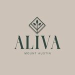 Aliva Mount Austin - @aliva_mountaustin - Instagram