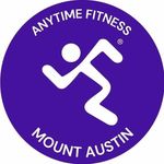 Anytime Fitness Mount Austin - @af.mountaustin - Instagram