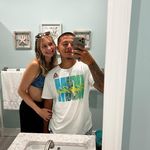 @austin.mount - Instagram