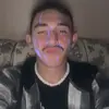Austin - @austin.mounts0 - TikTok