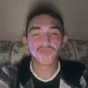 Austin - @austinmounts2 - TikTok