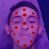 Austin - @austinmounts930 - TikTok