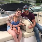 Austin Mount - @mount.austin - Instagram