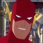 Austin Mount - @austinmount2824 - Instagram