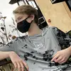 Austin_mount_147 - @austin_mount_147 - TikTok