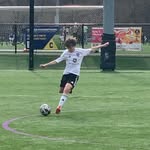 Austin Mount - @austin_mount19 - Instagram