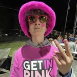 Austin Mount - @austinmount47 - Instagram