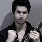 Austin Mount - @austinmount1993 - Instagram