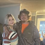 Austin Mount - @austinmount5 - Instagram