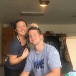 Austin Mount - @austinmount17 - Instagram