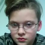 Austin mount - @mount_austin - Instagram