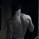 Austin Mount - @_ostinnnnn - Instagram