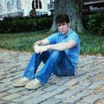 Austin Mount - @austin_mount20 - Instagram