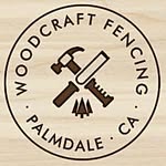 Austin Mount - @woodcraft.fencing - Instagram