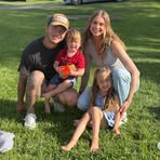Austin Mount - Facebook