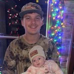 Austin Mount - Facebook