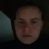 austin mount - @user6949439223443 - TikTok