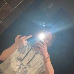 Austin mount - @austin_mount_147 - Instagram