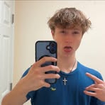 Austin Mount - Facebook