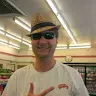 Austin Mount - @amount99 - TikTok