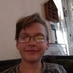 Austin Mount - @austin.mount.142 - Instagram