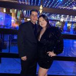 Austin Mount - @austin.mount67 - Instagram
