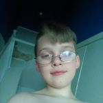 Austin mount - @mount7866 - Instagram